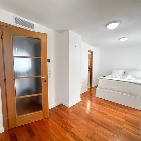 Monaco Dream Seaview, Bnbrickeys Beausoleil