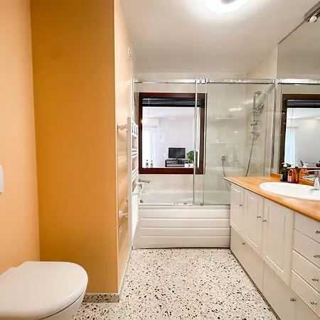 Monaco Dream Seaview, Bnbrickeys Beausoleil