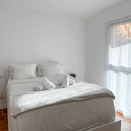 Monaco Dream Seaview, Bnbrickeys Lejlighed Beausoleil