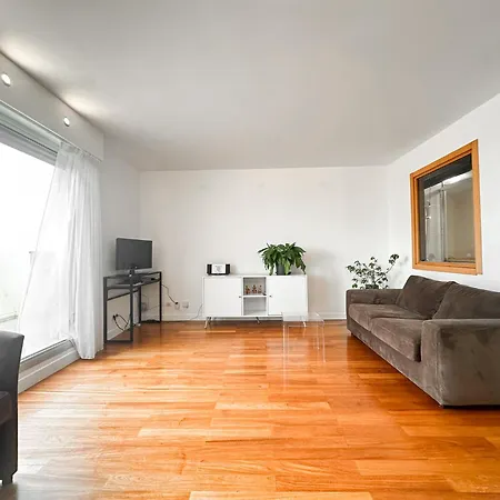 Monaco Dream Seaview, Bnbrickeys * Beausoleil