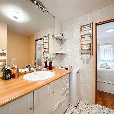 Monaco Dream Seaview, Bnbrickeys * Beausoleil