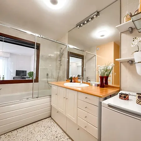Monaco Dream Seaview, Bnbrickeys Beausoleil